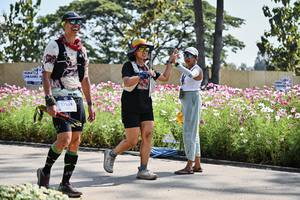 BIB: 
                            <button type="button" onclick="openModal(27798981)" class="btn btn-primary btn-sm float-right btn-popup" data-toggle="modal" data-target=".modal-high-quality">
                        <i class="fas fa-shopping-cart"></i> Add to Cart
                    </button>
                                            <button type="button" onclick="isThisMe(27798981, true)" class="btn btn-success btn-sm float-right btn-popup btn-isme hidden" data-toggle="tooltip" data-placement="bottom" title="นี่คือรูปของคุณใช่ไหม คลิกที่นี่เพื่อเอาเข้าอัลบั้ม">
                        <i class="fas fa-plus"></i> Add to album
                    </button>
                    <button type="button" onclick="isThisMe(27798981, false)" class="btn btn-warning btn-sm float-right btn-popup btn-isnotme hidden">
                        <i class="fas fa-ban"></i> Remove from album
                    </button>